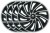 cf66a44b42c483850a94fc952b64