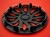 0fc36d704de78b164dab243b2462