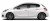 d1575dac40f88d2ca62891d314f2