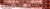 a6535e344d0db4557c666b372189