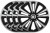 c8f898f14ea580892adbbed4c9a0