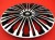 a7bff6e946c6ae4a4b086157fa62