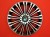 172ae7bf4345a6acee40b2be391b