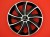 2fc21b964fb0bef40c32ff63c40a