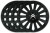 bc93f3794096a3a8db745313bc17