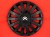 450d897249d9957f30c182262019