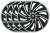 969db56e4cb8a5baad40f780d181