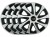 1ce5073d4cab86390ec7d09aff4a