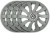 a4edb647406085430c5b8aab292f