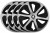 2c8a43164cb0ab7be780beed7cf3