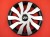 58e3058b4db89ece187d8a93ba50