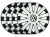 591b5c2c42598fb87b3ff41838eb