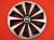 2f10cf66424e92dad6981e88ddbc