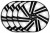 d305e0c8447c8e8d16112dbdf66d