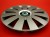2016267e46ec947cd972cce69aa6