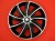 6ce5414c4fbcbc30bd629a737c46