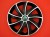 6bb28b9f40e48f617435b13fff0c
