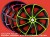 ff7eeecf4ee097aa8acf8473ab29
