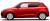 ac030e1a4cd5980db832963cfaac