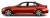 ceba407f4e469bda274c112110de