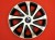 aa10d4ac45e294700136341a12cc