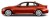 10cb3fea4271aa4049a1973fd4ff