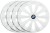 7fccd7164cb2acf514dd3e8fc81e