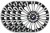 682bf6cd468ab61dabf1af27f7fc