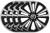 32d3db3848f0bf49076364e794ab