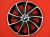 380b89a14d24b6cff6e9998fbee7