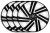 2eae2d2944c6a168ee97da604cb2