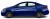 b92f476f4f5c8b9cad79652641be