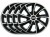 e516d3924848aff1bfa47675ca25