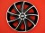 64461e3a4fca875e8464e7a7f26a