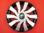 5ce21aa94496a1f766fac6309ebd