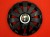 85cdcfdb4ace9edc9ed79df6fc06