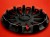 cb9eb343492b9de765440dc7d1a6
