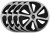 f3faceb142baa15c6370f34ce141