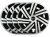 64093db648039adc1a303a56a094