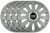 1009d63647bb97404ba81516c315