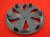 2819419c48cc8e4f073e3aefb016