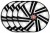 547bfe374145a68ece07ae070a01