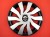 9789db5740a19852cc3821e453d3