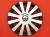 608ffb4242c285e8ab6581cf8050