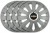09737c514fed99b6decfe023b2b6