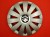 deb9008e47c68ee3521fe05af48e