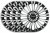 544dc5944a03ac7e93ced1068c1e