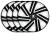 cbb585a44c099745d0a22688d914