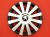 dd964eaf4ec7823367d5bd8c7cd9