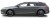 e9989b4440ecade2abc8ccd5c786
